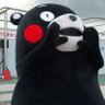 Profilbild von mori