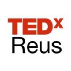 TEDxReus's profile picture
