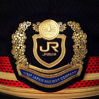 Dekamaru_O's profile picture