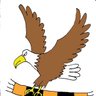 Tony Eagle's profile picture