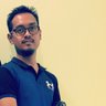 Profilbild von Mohamad Halif