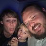 Alan Welch's profile picture