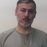 Profilbild von محمد العبدالله