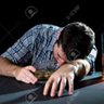 eNYu's profile picture