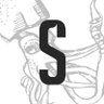 Sants Es Crema's profile picture