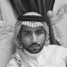 Фото профиля علي الغامدي