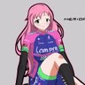 Ciel@PSO2 Ship4's profile picture