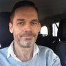 Kent Björk's profile picture