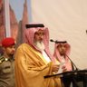 د / علي سعيد دماس profil fotoğrafı
