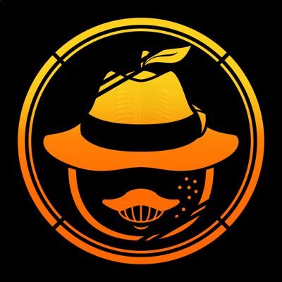 Scat_Orange's profile picture