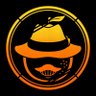 Фото профиля Scatman Orange