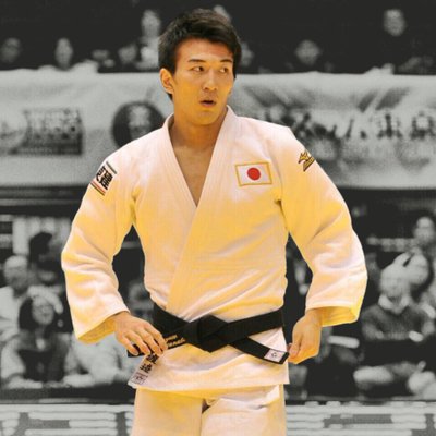 渡邉勇人's profile picture
