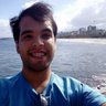 Fernando Cardoso PhD 的头像