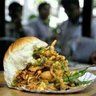 Фото профиля चुरा पाव....