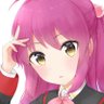 カナコン【雪民/開拓者】 的头像