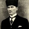 koçak's profile picture