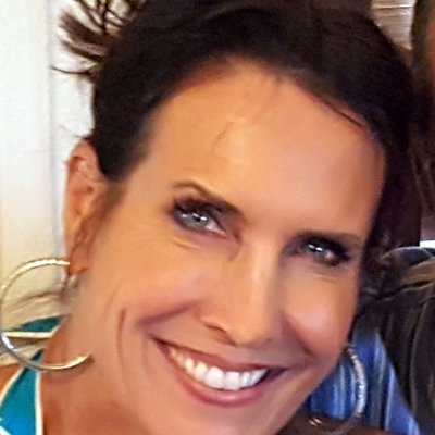 tbirdcooper's profile picture