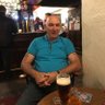 Andy Kennedy profil fotoğrafı