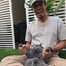 Фото профиля Helmi Hasan ヘルミ
