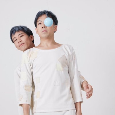 HowaitoA's profile picture