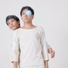 ホワイトアスパラガス's profile picture
