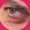 Topking581's profile picture