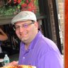 Ken Lowenberg 🖖's profile picture