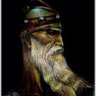 Edmundo Kastrioti 🇦🇱's profile picture
