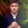 I_LOVE_NIALL_HORAN profil fotoğrafı