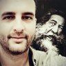 antonio alonso profil fotoğrafı