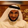 عبدالمطلب آل خيرات's profile picture