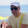 Profilbild von Виталий Н.