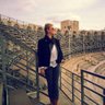 Фото профиля Helena IPKKNDviewer