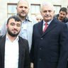 ömer baydemir's profile picture