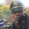 Profilbild von Jeff Wescoboots