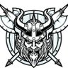Oregon Viking profil fotoğrafı