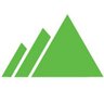 Together4Boulder's profile picture