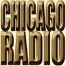 Chicago Radio's profile picture