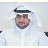 Profilbild von أحمد العبدالهادي