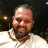 Profilbild von Mammen