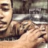 Tremaine Brown 的头像
