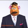 Spud McKenzie's profile picture
