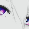 Acuariana 54's profile picture