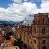 Фото профиля juan perez