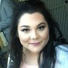 ElenaAUS 💕 profil fotoğrafı