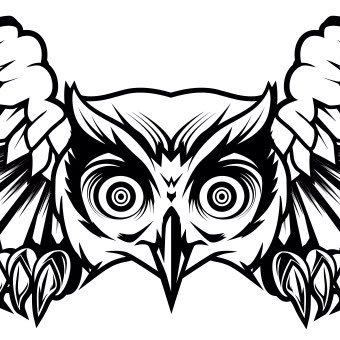 mowl®'s profile picture