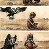 Karthikeyan profil fotoğrafı