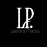Profilbild von LEONARDO PRADOS