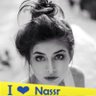 Profilbild von sahooma💛💙
