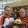 zach anderson's profile picture